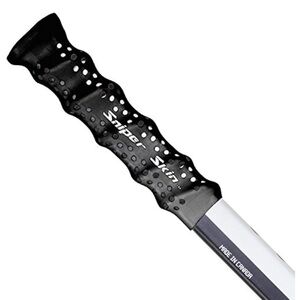 Sniper Skin Hockey Stick Grip